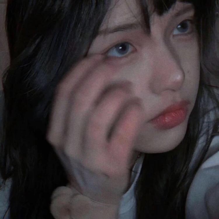 相乐总三（身份：赤报队队长、左之助师父） - gv网钙片在线观看16 - APP观看
